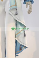 画像16: あんスタ あんさんぶるスターズ   愛を語らうヴェリテ 大いなる愛の前に全ては巡り来る Eden  乱凪砂  巴日和  七種茨 漣ジュン   風 コスチューム コスプレ衣装 オーダーメイド (16)