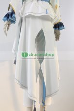 画像18: あんスタ あんさんぶるスターズ   愛を語らうヴェリテ 大いなる愛の前に全ては巡り来る Eden  乱凪砂  巴日和  七種茨 漣ジュン   風 コスチューム コスプレ衣装 オーダーメイド (18)