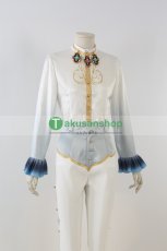 画像22: あんスタ あんさんぶるスターズ   愛を語らうヴェリテ 大いなる愛の前に全ては巡り来る Eden  乱凪砂  巴日和  七種茨 漣ジュン   風 コスチューム コスプレ衣装 オーダーメイド (22)