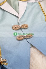 画像24: あんスタ あんさんぶるスターズ   愛を語らうヴェリテ 大いなる愛の前に全ては巡り来る Eden  乱凪砂  巴日和  七種茨 漣ジュン   風 コスチューム コスプレ衣装 オーダーメイド (24)