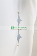 画像28: あんスタ あんさんぶるスターズ   愛を語らうヴェリテ 大いなる愛の前に全ては巡り来る Eden  乱凪砂  巴日和  七種茨 漣ジュン   風 コスチューム コスプレ衣装 オーダーメイド (28)