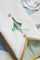 画像29: あんスタ あんさんぶるスターズ   愛を語らうヴェリテ 大いなる愛の前に全ては巡り来る Eden  乱凪砂  巴日和  七種茨 漣ジュン   風 コスチューム コスプレ衣装 オーダーメイド (29)