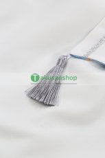 画像30: あんスタ あんさんぶるスターズ   愛を語らうヴェリテ 大いなる愛の前に全ては巡り来る Eden  乱凪砂  巴日和  七種茨 漣ジュン   風 コスチューム コスプレ衣装 オーダーメイド (30)