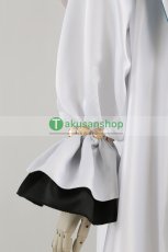 画像10: Fate/Grand Order フェイト・グランドオーダー FGO  最終再臨 第3段階 ネモノア  風 コスプレ衣装 コスチューム オーダーメイド (10)