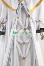 画像16: Fate/Grand Order フェイト・グランドオーダー FGO  最終再臨 第3段階 ネモノア  風 コスプレ衣装 コスチューム オーダーメイド (16)