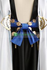 画像7: Fate/Grand Order フェイト・グランドオーダー FGO  最終再臨 第3段階 ネモノア  風 コスプレ衣装 コスチューム オーダーメイド (7)