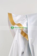 画像9: Fate/Grand Order フェイト・グランドオーダー FGO  最終再臨 第3段階 ネモノア  風 コスプレ衣装 コスチューム オーダーメイド (9)