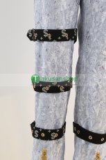 画像13: あんスタ あんさんぶるスターズ   GODASH ごーだっしゅ  Ai☆$!!  シャッフルユニット 明星スバル 天城一彩 葵ゆうた 天城燐音  エス   風 コスチューム コスプレ衣装 オーダーメイド (13)