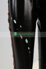 画像12: あんスタ あんさんぶるスターズ   MELLOW DEAR US 小鹿ジュイス 甘楽チトセ  円果望見 久遠舞珠  風 コスチューム コスプレ衣装 オーダーメイド (12)