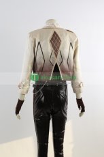 画像13: あんスタ あんさんぶるスターズ   MELLOW DEAR US 小鹿ジュイス 甘楽チトセ  円果望見 久遠舞珠  風 コスチューム コスプレ衣装 オーダーメイド (13)