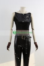 画像18: あんスタ あんさんぶるスターズ   MELLOW DEAR US 小鹿ジュイス 甘楽チトセ  円果望見 久遠舞珠  風 コスチューム コスプレ衣装 オーダーメイド (18)