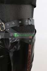 画像34: あんスタ あんさんぶるスターズ   MELLOW DEAR US 小鹿ジュイス 甘楽チトセ  円果望見 久遠舞珠  風 コスチューム コスプレ衣装 オーダーメイド (34)