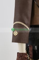 画像29: あんスタ あんさんぶるスターズ   MELLOW DEAR US 小鹿ジュイス 甘楽チトセ  円果望見 久遠舞珠  風 コスチューム コスプレ衣装 オーダーメイド (29)