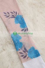 画像21: NU: カーニバル ニューカーニバル 混乱のホラーナイト SSR 冥火の譲渡 エドモンド   風 コスチューム コスプレ衣装 オーダーメイド (21)