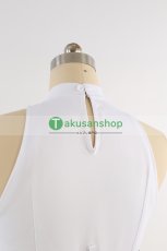 画像9: プロセカ プロジェクトセカイ カラフルステージ！ feat.初音ミク  アクセラレイト 白石杏 小豆沢こはね 風 コスプレ衣装  コスチューム オーダーメイド (9)