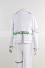 画像24: プロセカ プロジェクトセカイ カラフルステージ！ feat.初音ミク  アクセラレイト Vivid BAD SQUAD×巡音ルカ　東雲彰人 青柳冬弥 風 コスプレ衣装  コスチューム オーダーメイド (24)