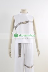 画像25: プロセカ プロジェクトセカイ カラフルステージ！ feat.初音ミク  アクセラレイト Vivid BAD SQUAD×巡音ルカ　東雲彰人 青柳冬弥 風 コスプレ衣装  コスチューム オーダーメイド (25)