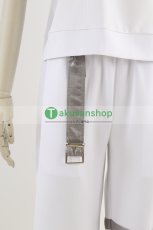 画像26: プロセカ プロジェクトセカイ カラフルステージ！ feat.初音ミク  アクセラレイト Vivid BAD SQUAD×巡音ルカ　東雲彰人 青柳冬弥 風 コスプレ衣装  コスチューム オーダーメイド (26)