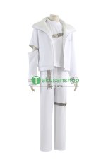 画像17: プロセカ プロジェクトセカイ カラフルステージ！ feat.初音ミク  アクセラレイト Vivid BAD SQUAD×巡音ルカ　東雲彰人 青柳冬弥 風 コスプレ衣装  コスチューム オーダーメイド (17)