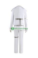 画像19: プロセカ プロジェクトセカイ カラフルステージ！ feat.初音ミク  アクセラレイト Vivid BAD SQUAD×巡音ルカ　東雲彰人 青柳冬弥 風 コスプレ衣装  コスチューム オーダーメイド (19)