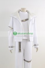 画像20: プロセカ プロジェクトセカイ カラフルステージ！ feat.初音ミク  アクセラレイト Vivid BAD SQUAD×巡音ルカ　東雲彰人 青柳冬弥 風 コスプレ衣装  コスチューム オーダーメイド (20)