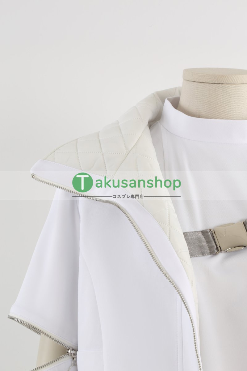 画像21: プロセカ プロジェクトセカイ カラフルステージ！ feat.初音ミク  アクセラレイト Vivid BAD SQUAD×巡音ルカ　東雲彰人 青柳冬弥 風 コスプレ衣装  コスチューム オーダーメイド (21)