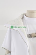 画像21: プロセカ プロジェクトセカイ カラフルステージ！ feat.初音ミク  アクセラレイト Vivid BAD SQUAD×巡音ルカ　東雲彰人 青柳冬弥 風 コスプレ衣装  コスチューム オーダーメイド (21)