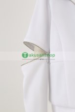 画像22: プロセカ プロジェクトセカイ カラフルステージ！ feat.初音ミク  アクセラレイト Vivid BAD SQUAD×巡音ルカ　東雲彰人 青柳冬弥 風 コスプレ衣装  コスチューム オーダーメイド (22)