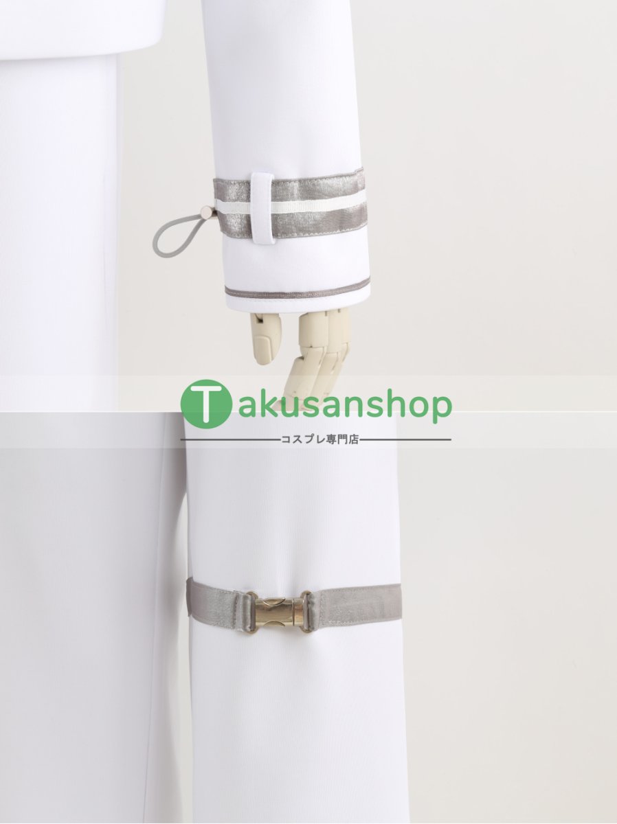 画像23: プロセカ プロジェクトセカイ カラフルステージ！ feat.初音ミク  アクセラレイト Vivid BAD SQUAD×巡音ルカ　東雲彰人 青柳冬弥 風 コスプレ衣装  コスチューム オーダーメイド (23)