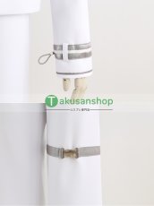 画像23: プロセカ プロジェクトセカイ カラフルステージ！ feat.初音ミク  アクセラレイト Vivid BAD SQUAD×巡音ルカ　東雲彰人 青柳冬弥 風 コスプレ衣装  コスチューム オーダーメイド (23)