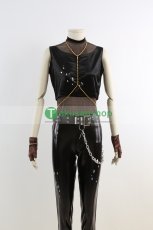 画像48: あんスタ あんさんぶるスターズ   MELLOW DEAR US 小鹿ジュイス 甘楽チトセ  円果望見 久遠舞珠  風 コスチューム コスプレ衣装 オーダーメイド (48)