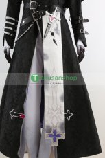 画像13: あんスタ あんさんぶるスターズ   宵の交霊会 瀬名泉 大神晃牙 風早巽 深海奏汰   風 コスチューム コスプレ衣装 オーダーメイド (13)