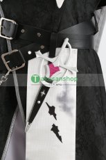 画像17: あんスタ あんさんぶるスターズ   宵の交霊会 瀬名泉 大神晃牙 風早巽 深海奏汰   風 コスチューム コスプレ衣装 オーダーメイド (17)