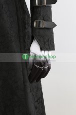 画像20: あんスタ あんさんぶるスターズ   宵の交霊会 瀬名泉 大神晃牙 風早巽 深海奏汰   風 コスチューム コスプレ衣装 オーダーメイド (20)