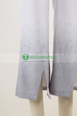 画像25: あんスタ あんさんぶるスターズ   宵の交霊会 瀬名泉 大神晃牙 風早巽 深海奏汰   風 コスチューム コスプレ衣装 オーダーメイド (25)