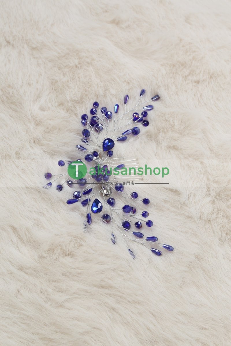 画像30: あんスタ あんさんぶるスターズ   宵の交霊会 瀬名泉 大神晃牙 風早巽 深海奏汰   風 コスチューム コスプレ衣装 オーダーメイド (30)