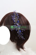 画像31: あんスタ あんさんぶるスターズ   宵の交霊会 瀬名泉 大神晃牙 風早巽 深海奏汰   風 コスチューム コスプレ衣装 オーダーメイド (31)