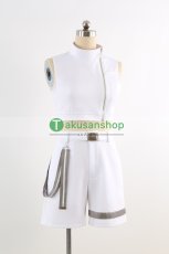 画像22: プロセカ プロジェクトセカイ カラフルステージ！ feat.初音ミク  アクセラレイト 白石杏 小豆沢こはね 風 コスプレ衣装  コスチューム オーダーメイド (22)