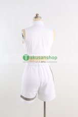 画像24: プロセカ プロジェクトセカイ カラフルステージ！ feat.初音ミク  アクセラレイト 白石杏 小豆沢こはね 風 コスプレ衣装  コスチューム オーダーメイド (24)