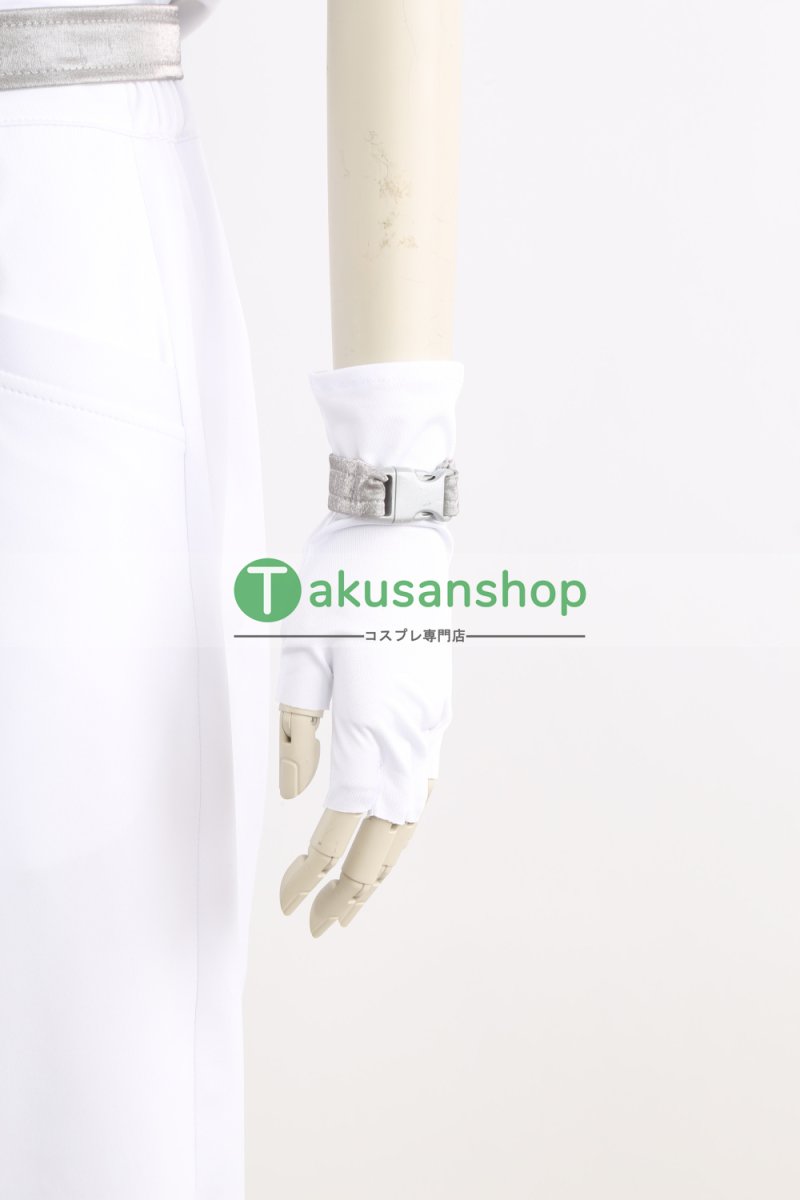 画像12: プロセカ プロジェクトセカイ カラフルステージ！ feat.初音ミク  アクセラレイト Vivid BAD SQUAD×巡音ルカ　東雲彰人 風 コスプレ衣装  コスチューム オーダーメイド (12)