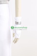 画像12: プロセカ プロジェクトセカイ カラフルステージ！ feat.初音ミク  アクセラレイト Vivid BAD SQUAD×巡音ルカ　東雲彰人 風 コスプレ衣装  コスチューム オーダーメイド (12)