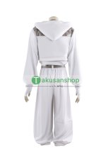 画像4: プロセカ プロジェクトセカイ カラフルステージ！ feat.初音ミク  アクセラレイト Vivid BAD SQUAD×巡音ルカ　東雲彰人 風 コスプレ衣装  コスチューム オーダーメイド (4)