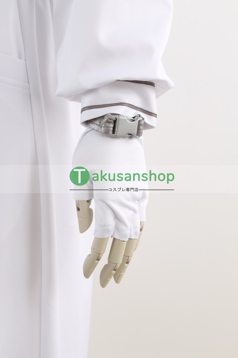 画像9: プロセカ プロジェクトセカイ カラフルステージ！ feat.初音ミク  アクセラレイト Vivid BAD SQUAD×巡音ルカ　東雲彰人 風 コスプレ衣装  コスチューム オーダーメイド (9)