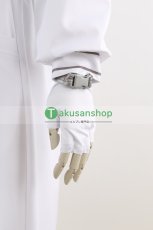 画像9: プロセカ プロジェクトセカイ カラフルステージ！ feat.初音ミク  アクセラレイト Vivid BAD SQUAD×巡音ルカ　東雲彰人 風 コスプレ衣装  コスチューム オーダーメイド (9)