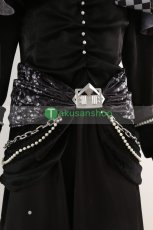 画像14: IDOLiSH7 アイドリッシュセブン 10周年 Re:vale リヴァーレ  百 春原百瀬   風 コスチューム コスプレ衣装 オーダーメイド (14)