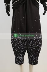 画像18: IDOLiSH7 アイドリッシュセブン 10周年 Re:vale リヴァーレ  百 春原百瀬   風 コスチューム コスプレ衣装 オーダーメイド (18)