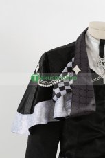 画像9: IDOLiSH7 アイドリッシュセブン 10周年 Re:vale リヴァーレ  百 春原百瀬   風 コスチューム コスプレ衣装 オーダーメイド (9)