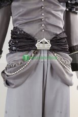 画像31: IDOLiSH7 アイドリッシュセブン 10周年 Re:vale リヴァーレ  百 春原百瀬   千  折笠千斗 風 コスチューム コスプレ衣装 オーダーメイド (31)