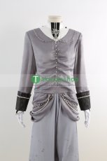 画像32: IDOLiSH7 アイドリッシュセブン 10周年 Re:vale リヴァーレ  百 春原百瀬   千  折笠千斗 風 コスチューム コスプレ衣装 オーダーメイド (32)