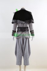 画像24: IDOLiSH7 アイドリッシュセブン 10周年 Re:vale リヴァーレ  百 春原百瀬   千  折笠千斗 風 コスチューム コスプレ衣装 オーダーメイド (24)